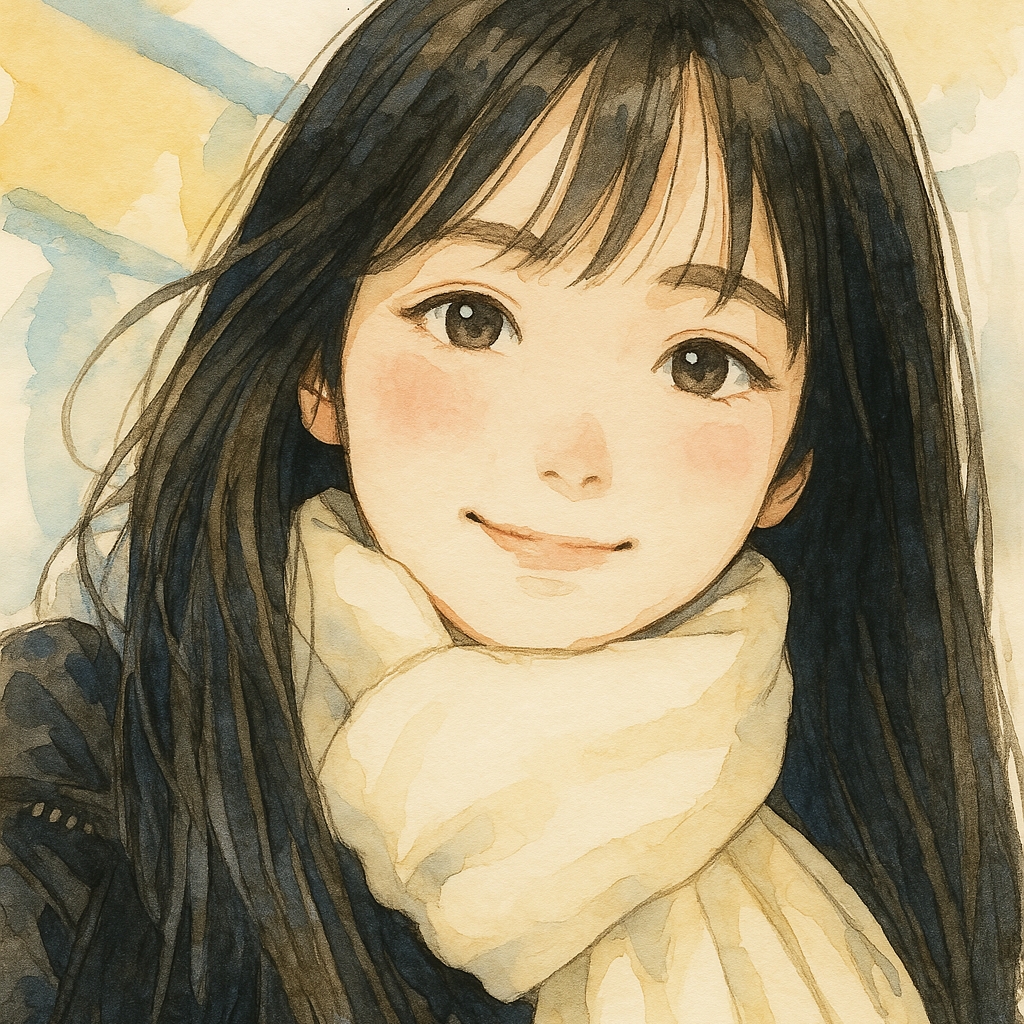 쿵이v
