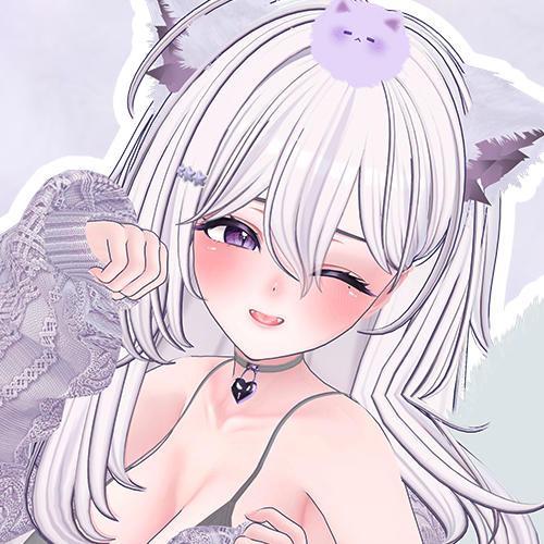 스트리머 프로필