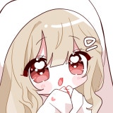 아로예요 채널 프로필