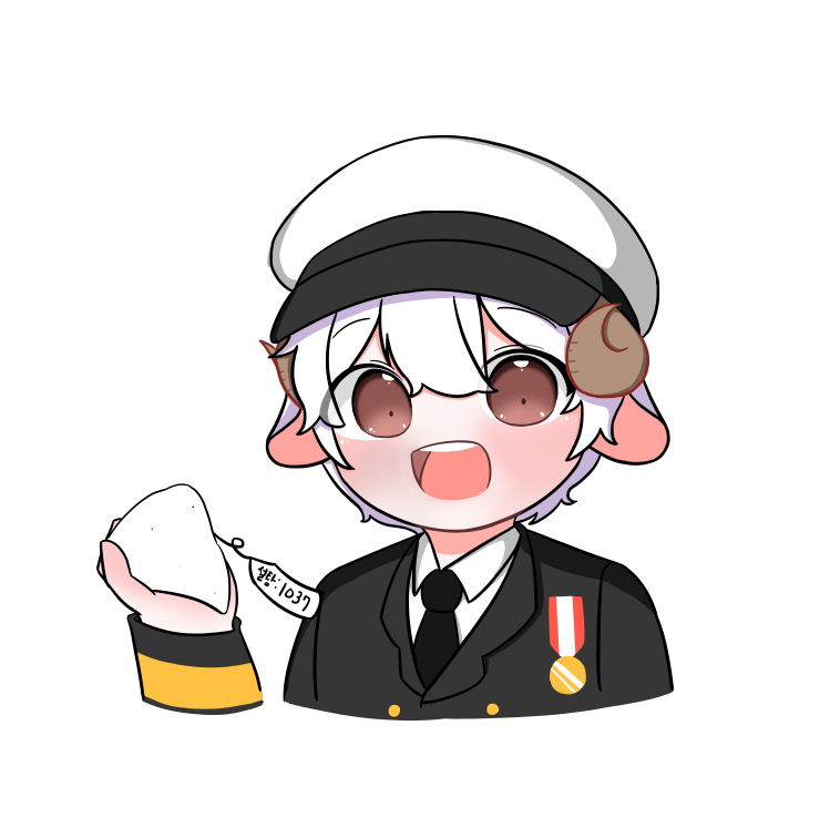 단양964