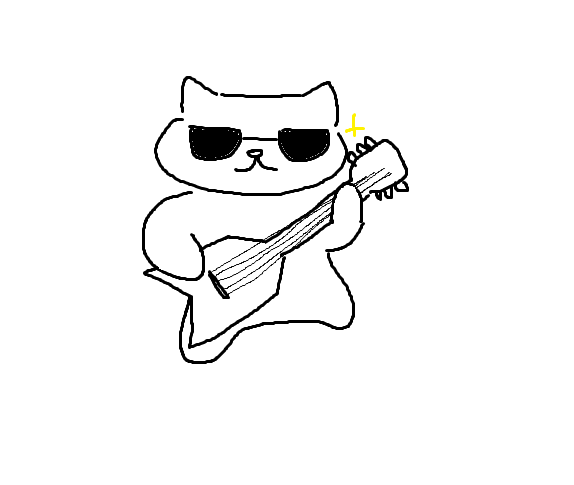 떼이얏