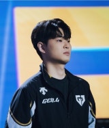Xzi 채널 프로필