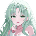 온하얀 ONHAYAN