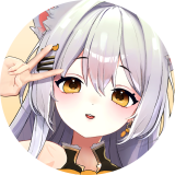 하시요 HaSiyo 채널 프로필