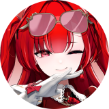블레어 로즈 채널 프로필