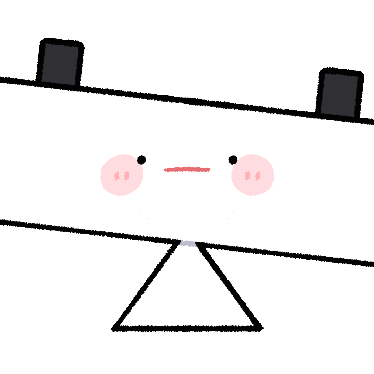 시소가영어였어