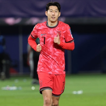 내여친희원이