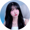 유안찡의 프로필아이콘