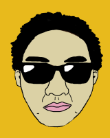 사와사와 채널 프로필