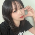 연미콩