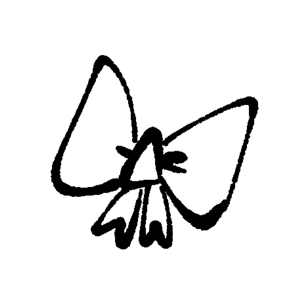 이상자WP