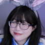 청춘은바로지금