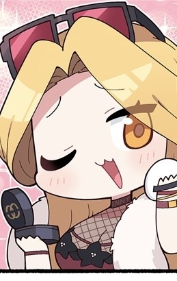 팽토리1