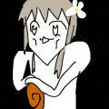 꽃핀