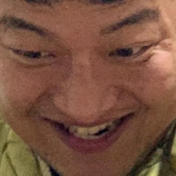 현기만