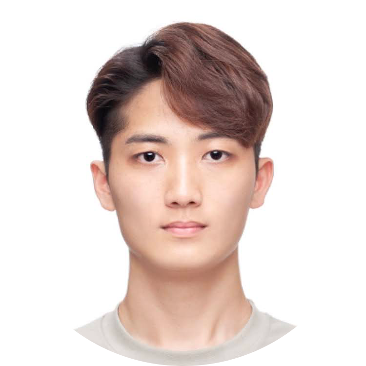 잘못그린그림