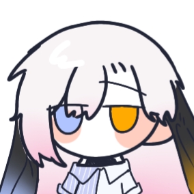 라빈b