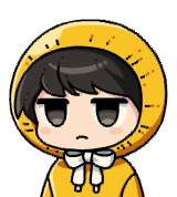 키미밍 채널 프로필