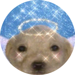 몬스터슬레이스