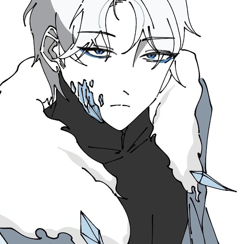 hyunE0304