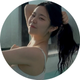 차차a 채널 프로필