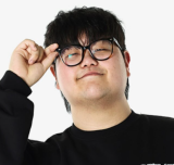 한사기 채널 프로필