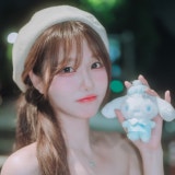 수련수련 채널 프로필