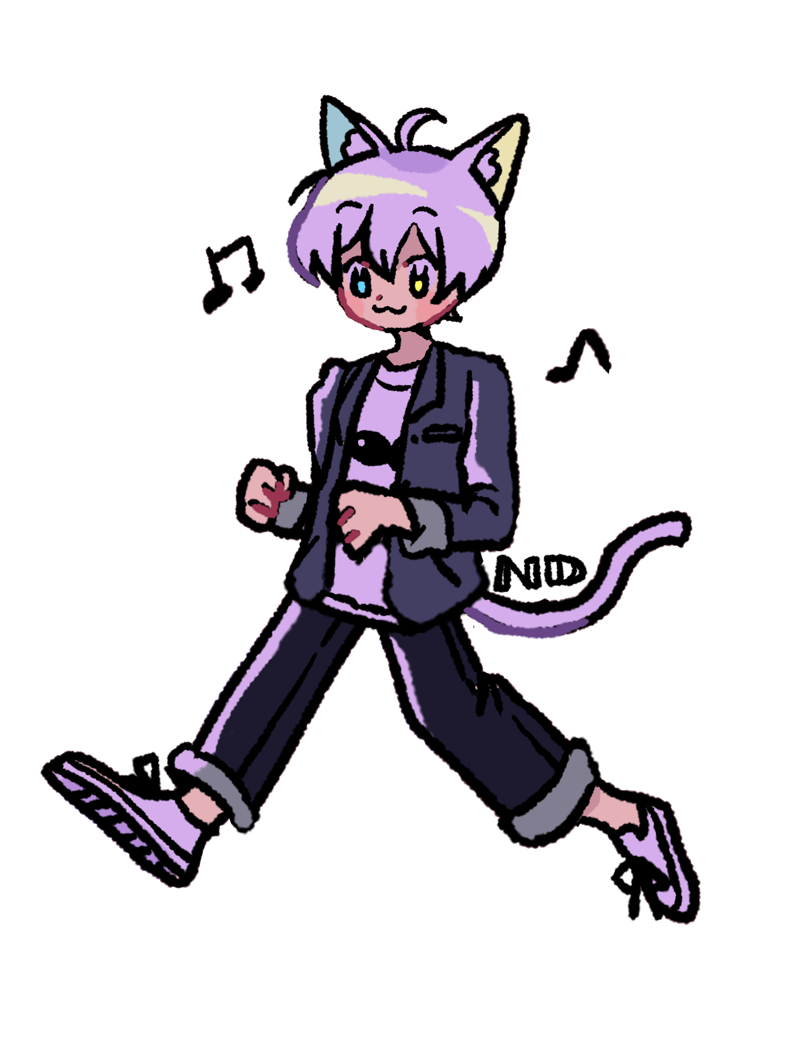 나도고양이키우고싶어