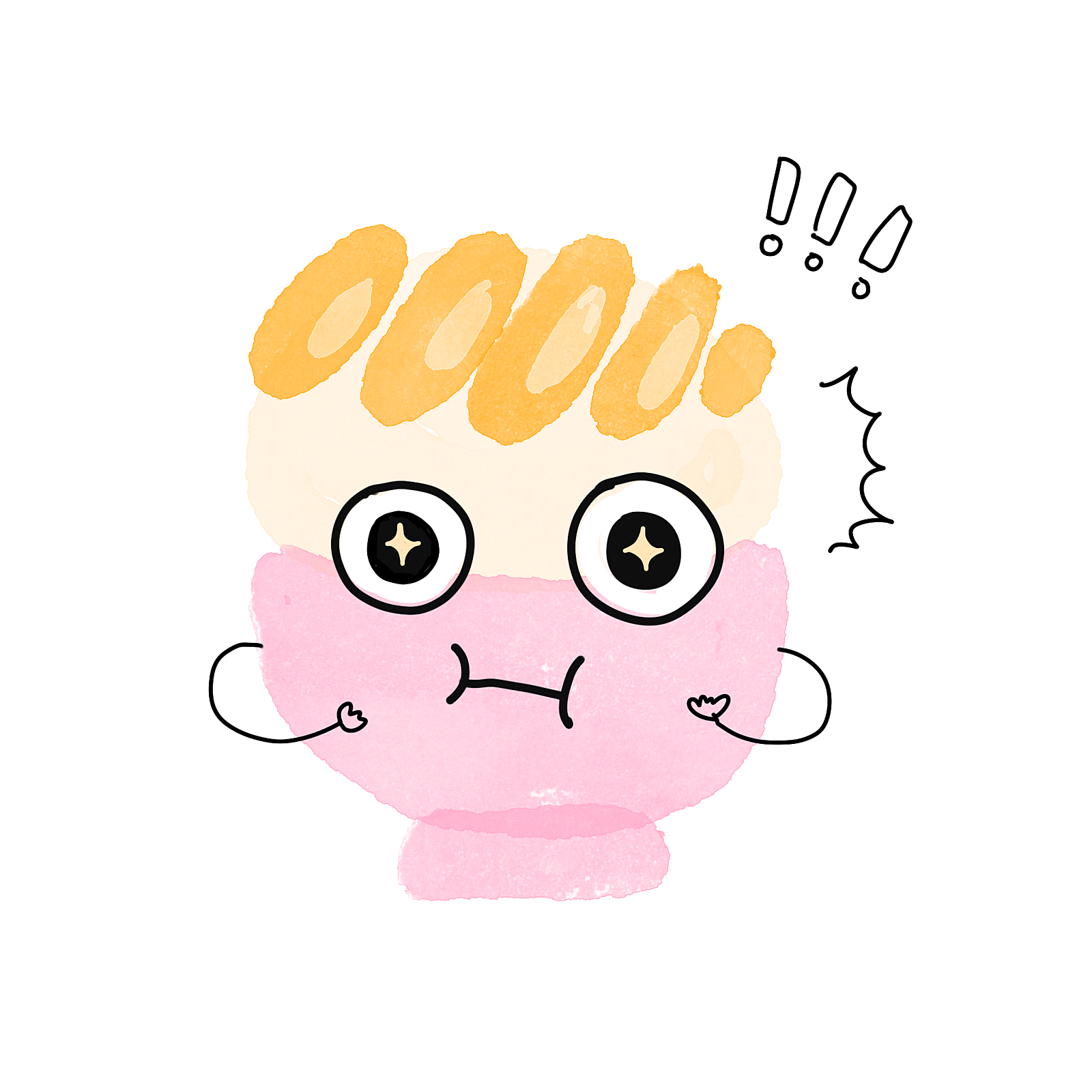 Chris P dokatsudoros