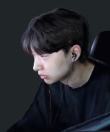 에땁01 채널 프로필