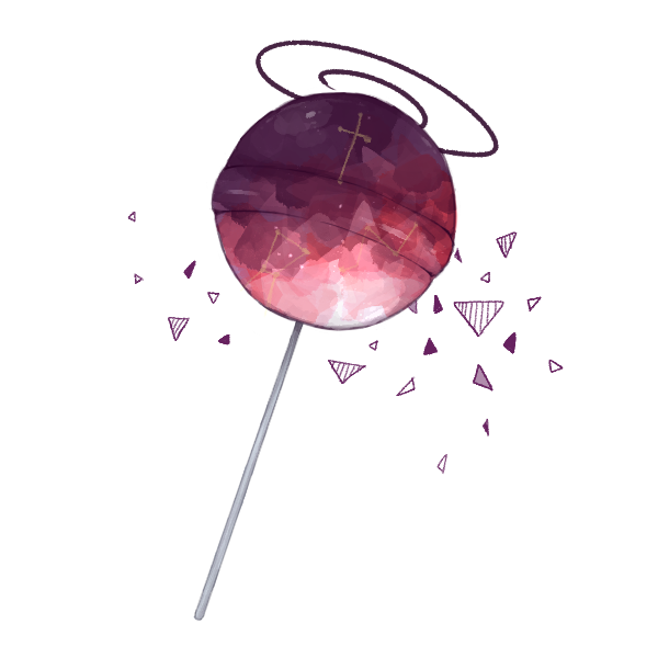 김마에