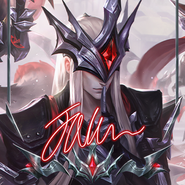 에스파는 최고야