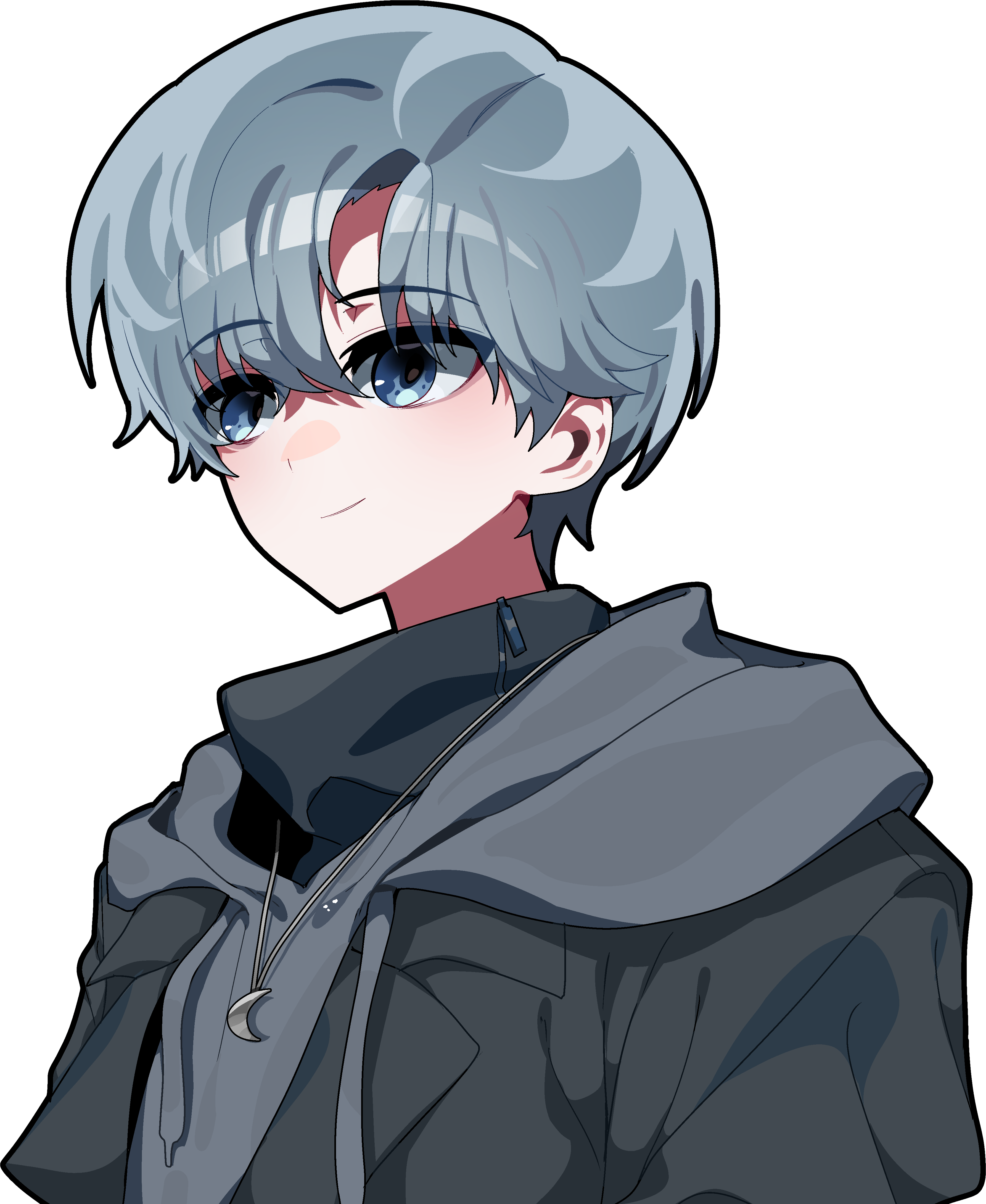 샤마