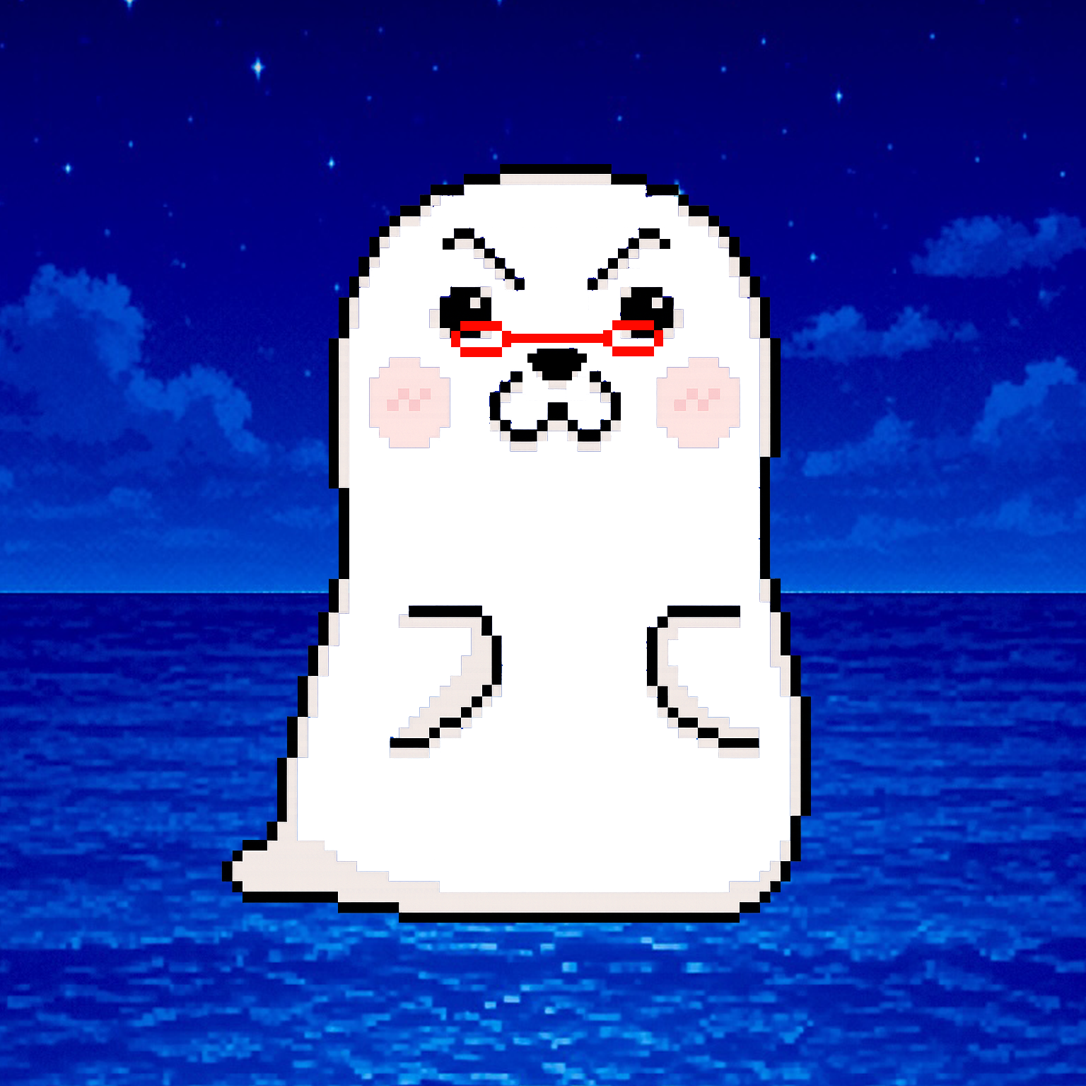 코발트 COBALT