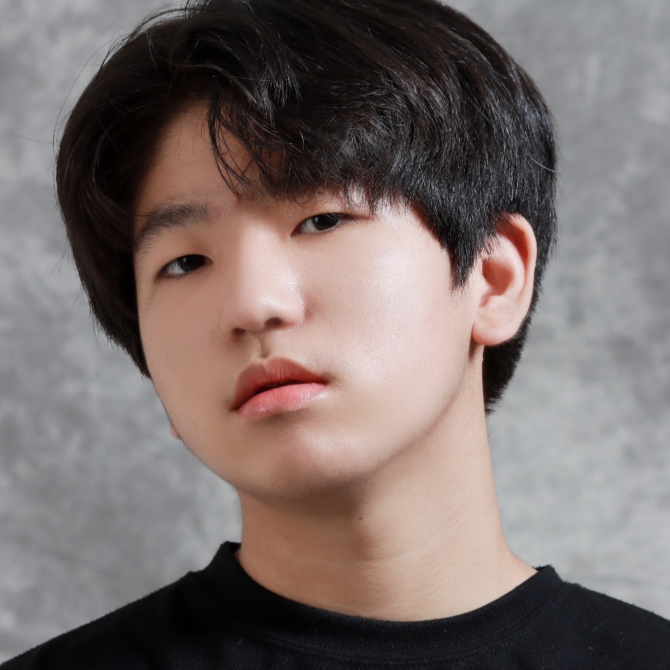 꿀고구마입니당