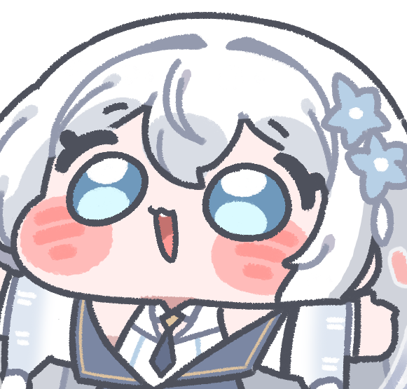 이리온 lrion