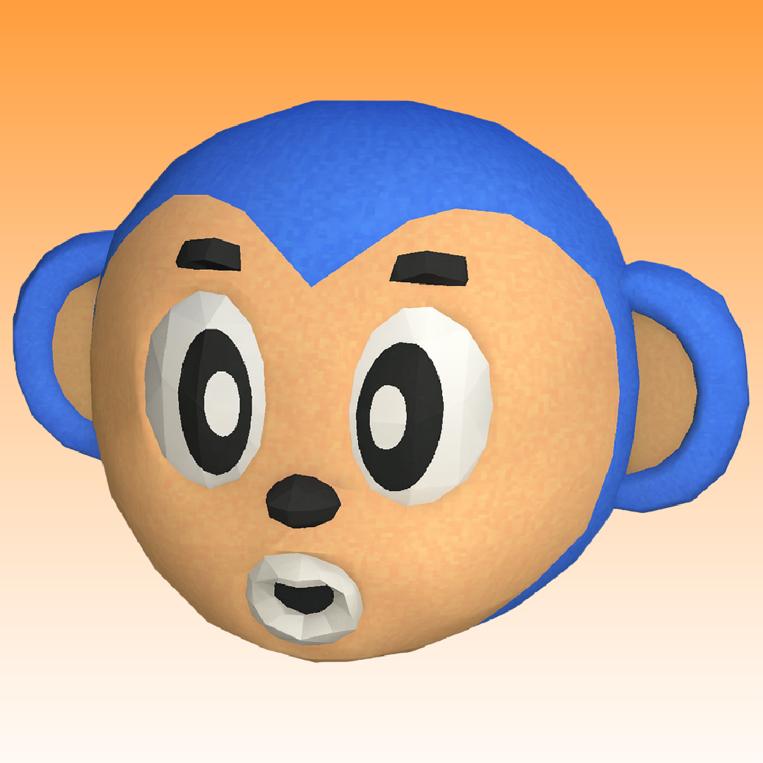 시몬 더 크리에이터