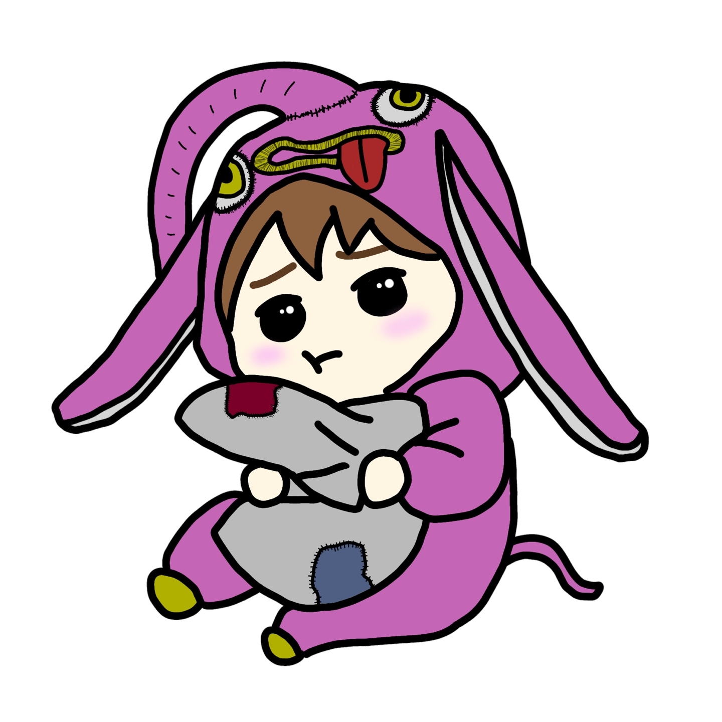 스융