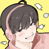 김봉식 채널 프로필