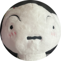 하리원