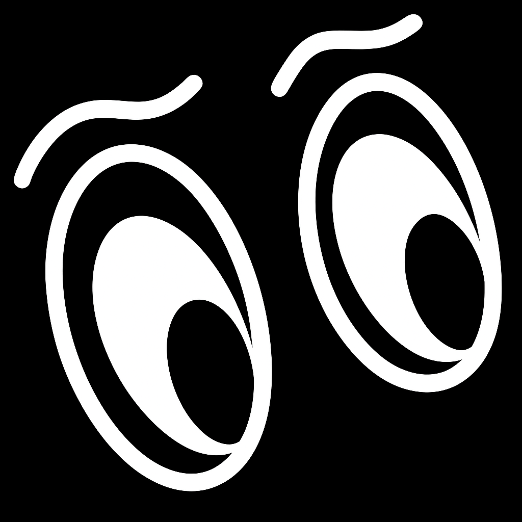 아헨0