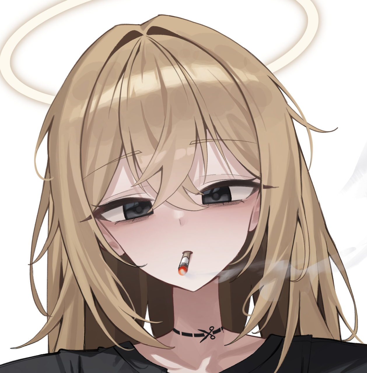 만수1