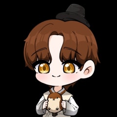 프로필 이미지