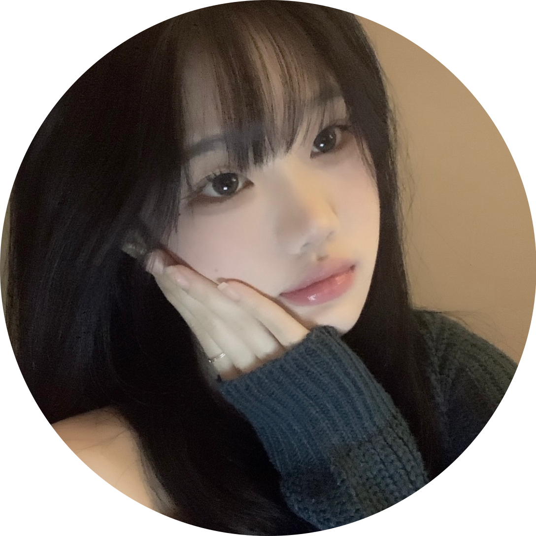 멍가