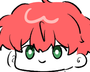 누가봐도레어닉임