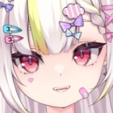 못혜영 채널 프로필