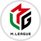M리그 비상대피소 채널 프로필
