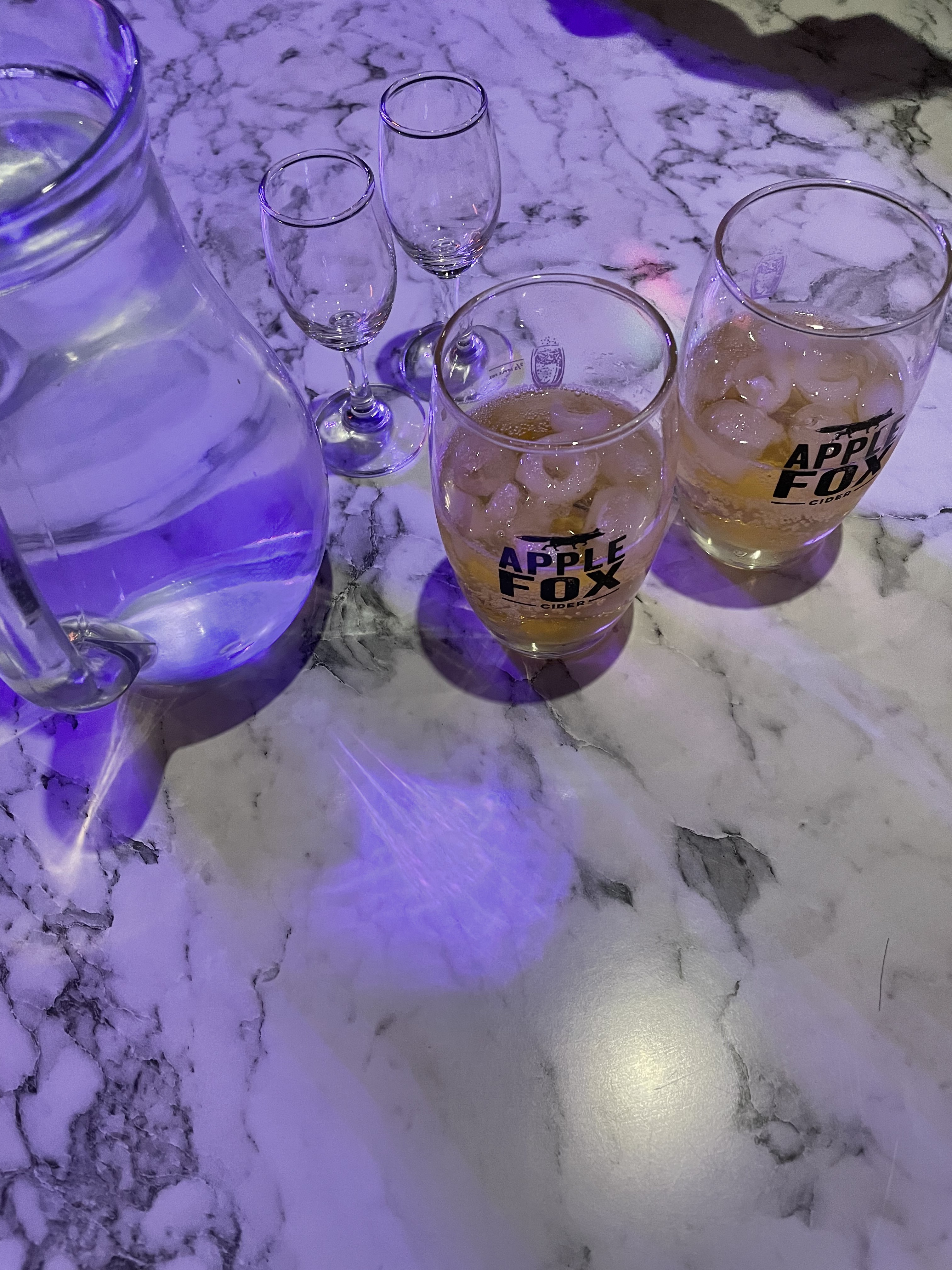 기초화장품