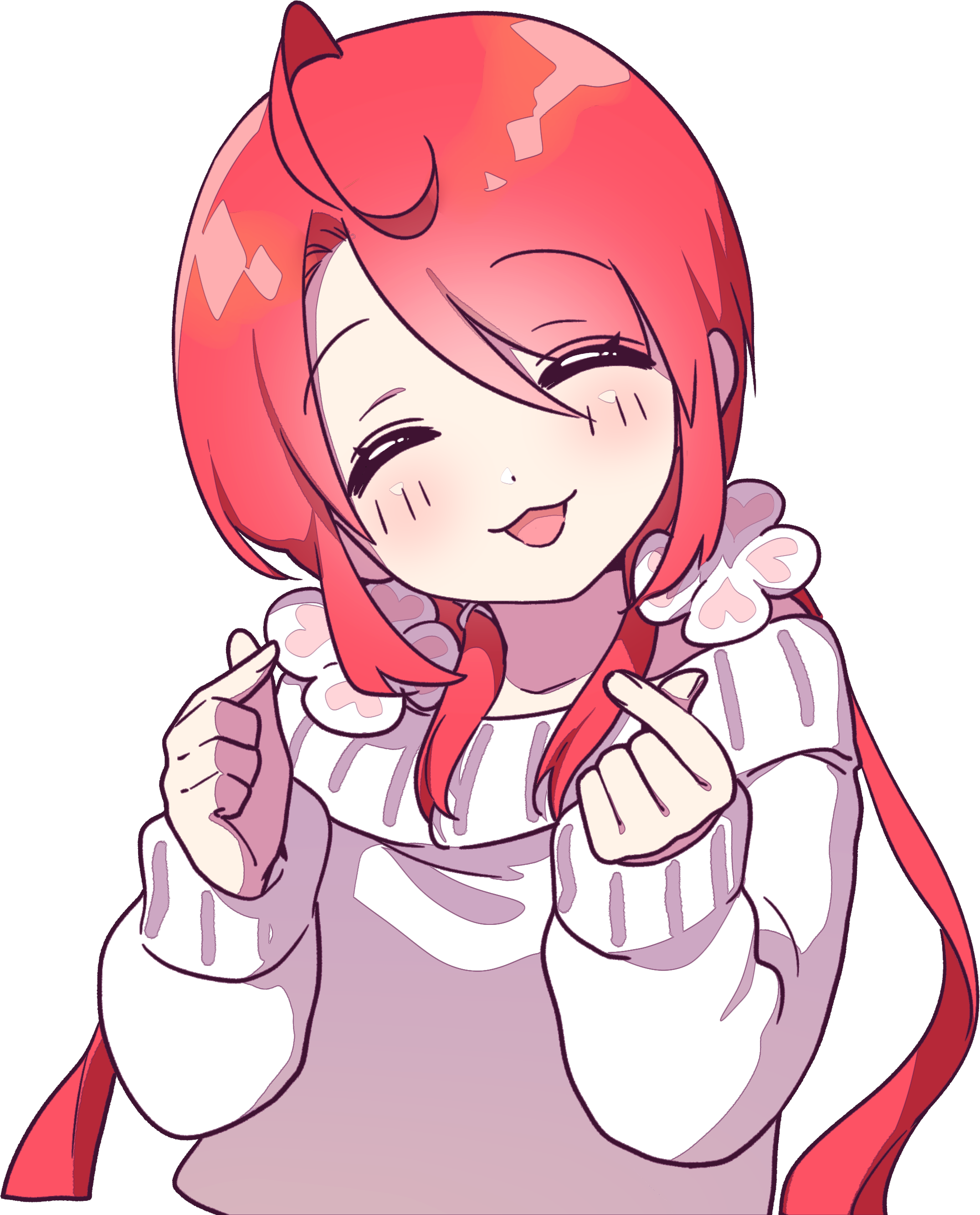 꽃핀