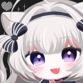네코하
